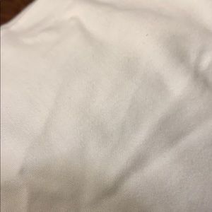 Meet your Posher, Anne